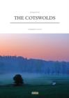 The Cotswolds : Picture Book - Book