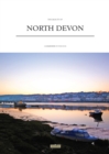 North Devon : Picture Book - Book