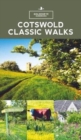 Cotswold Classic Walks - Book