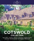 The Cotswold Collection - Book