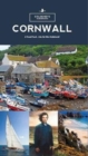 CORNWALL : A Visual Feast...Like No Other Guidebook - Book