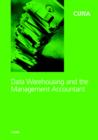 Data Warehousing and the Management Accountant - Book