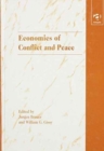 The Economics of Conflict and Peace - Book