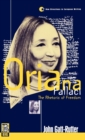 Oriana Fallaci : The Rhetoric of Freedom - Book
