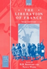 The Liberation of France : Image and Event - Book