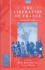 The Liberation of France : Image and Event - Book