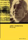 Anna Akhmatova : Her Poetry - Book
