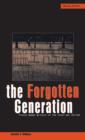 The Forgotten Generation : French Women Writers of the Inter-war Period - Book