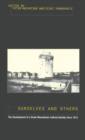 Ourselves and Others : The Development of a Greek Macedonian Cultural Identity Since 1912 - Book