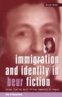 Immigration and Identity in Beur Fiction : Voices From the North African Community in France - Book