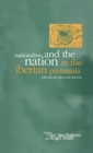 Nationalism and the Nation in the Iberian Peninsula : Competing and Conflicting Identities - Book