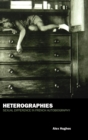 Heterographies : Sexual Difference in French Autobiography - Book