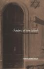 Shadows of the Shoah : Jewish Identity and Belonging - Book
