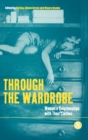 Through the Wardrobe : Women's Relationships with Their Clothes - Book