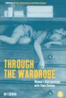 Through the Wardrobe : Women's Relationships with Their Clothes - Book
