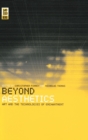 Beyond Aesthetics : Art and the Technologies of Enchantment - Book