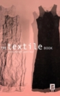 The Textile Book - Book