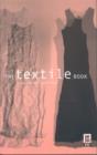 The Textile Book - Book