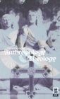 Anthropology and Theology - Book