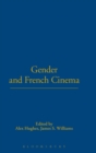 Gender and French Cinema - Book