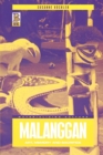Malanggan : Art, Memory and Sacrifice - Book