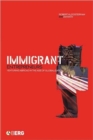 Immigrant Entrepreneurs : Venturing Abroad in the Age of Globalization - Book