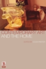 Contemporary Art and the Home - Book