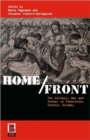 Home/Front : The Military, War and Gender in Twentieth-Century Germany - Book