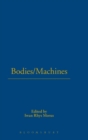 Bodies/machines - Book