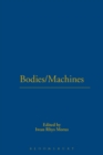 Bodies/Machines - Book