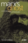 Marx's Ghost : Conversations with Archaeologists - Book
