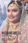 Wedding Dress Across Cultures - Book