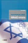 Nationalism and the Israeli State : Bureaucratic Logic In Public Events - Book