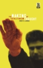 The Making of Totalitarian Thought - Book