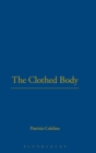 The Clothed Body - Book