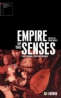 Empire of the Senses : The Sensual Culture Reader - Book