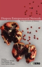 Diaspora Entrepreneurial Networks : Four Centuries of History - Book