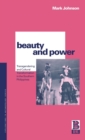 Beauty and Power : Transgendering and Cultural Transformation in the Southern Philippines - Book