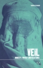Veil : Modesty, Privacy and Resistance - Book