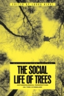 The Social Life of Trees : Anthropological Perspectives on Tree Symbolism - Book
