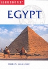 EGYPT - Book