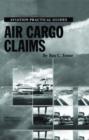 Air Cargo Claims - Book