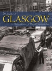 Images of Glasgow : A Pictorial History of Clydeside's People and Places - Book