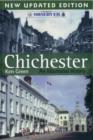 Chichester : An Illustrated History - Book