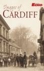 Images of Cardiff - Book