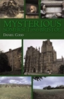 Mysterious Somerset and Bristol - Book