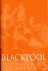 Blackpool : The Complete Record - Book