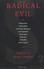 Radical Evil - Book