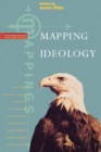 Mapping Ideology - Book