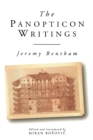 The Panopticon Writings - Book